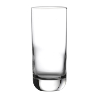 Onis Envy Hi Ball Glasses 290ml/10oz (6 Pack)