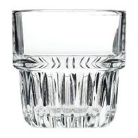 Onis Everest Old Fashioned Glasses 210ml/7oz (12 Pack)
