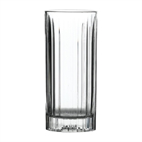Onis Flashback Cooler Glasses 470ml/16.5oz (6 Pack)