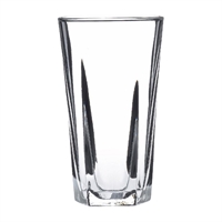 Onis Inverness Hi Ball Tumblers 290ml/10oz (12 Pack)