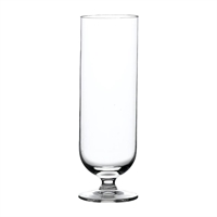 Onis Levitas Stemmed Hi Ball Glasses 340ml/12oz (6 Pack)