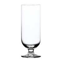 Onis Levitas Champagne Flutes 200ml/7oz (6 Pack)