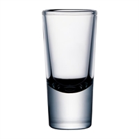 Onis Tequila Shooter Glasses 25ml (12 Pack)