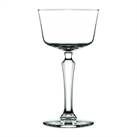 Onis Speakeasy Fizz Coupe Glasses 250ml (6 Pack)