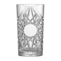 GlassForEver Premium Cooler - 470ml (Pack 24)