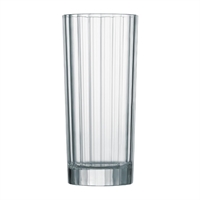 glassFORever Thomas Hi Ball Glasses 360ml/13oz (24 Pack)