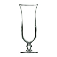 glassFORever Cocktail Glasses 380ml (24 Pack)