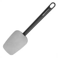 Nisbets Essentials High Heat Spoonula 25cm