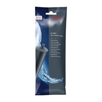 Jura CLARIS Pro Smart Maxi Filter Cartridge (Single)