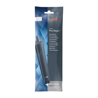 Jura CLARIS Pro Smart+ Filter Cartridge (Single)