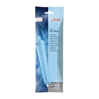 Jura CLARIS Pro Blue+ Filter Cartridge (Single)