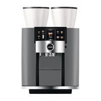 JURA Coffee Machine GIGA W10