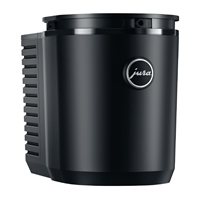 Jura Cool Control Milk Cooler 1Ltr 24280