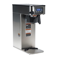 Bunn ICB 3.0 Infusion Series Coffee Brewer