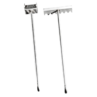 Synergy Grill Lifting Tool