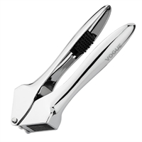 Vogue Robuuste Knoflookpers