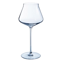 Chef & Sommelier Reveal 'Up Wine Glasses 550ml (24 Pack)