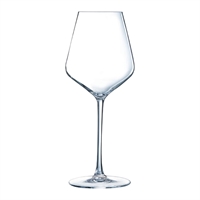 Chef & Sommelier Distinction Wine Glasses 280ml (24 Pack)