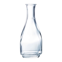 Arcoroc Carre Square Carafe