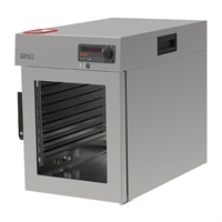 Rieber Navioven Tabletop Multifunctional Oven 1/1GN