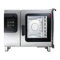 Convotherm Maxx Pro 6.10 EB easyTouch Electric Combi Oven