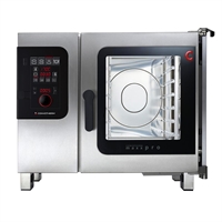 Convotherm Maxx Pro 6.10 easyDial Electric Combi Oven
