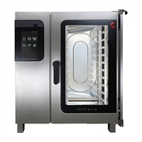 Convotherm Maxx Pro 10.10 GB easyTouch Electric Combi Oven