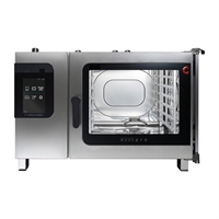 Convotherm Maxx Pro 6.20 EB easyTouch Electric Combi Oven