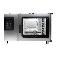 Convotherm Maxx Pro 6.20 ES easyTouch Electric Combi Oven