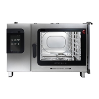 Convotherm Maxx Pro 6.20 GS easyTouch Electric Combi Oven