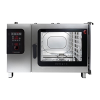 Convotherm Maxx Pro 6.20 easyDial Electric Combi Oven