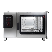 Convotherm Maxx Pro 6.20 easyDial Electric Combi Oven