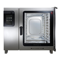 Convotherm Maxx Pro 10.20 ES easyTouch Electric Combi Oven