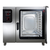 Convotherm Maxx Pro 10.20 easyDial Electric Combi Oven