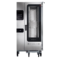 Convotherm Maxx Pro 20.10 ES easyTouch Electric Combi Oven