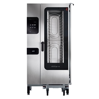 Convotherm Maxx Pro 20.10 GS easyTouch Electric Combi Oven