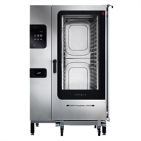Convotherm Maxx Pro 20.20 EB easyTouch Electric Combi Oven