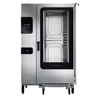 Convotherm Maxx Pro 20.20 GS easyTouch Electric Combi Oven