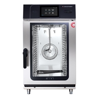 Convotherm Mini easyTouch Electric Combi Oven 10.10