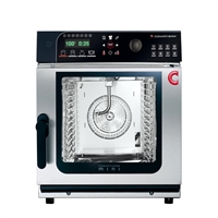 Convotherm Mini Standard Electric Combi Oven 6.10