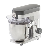 Robot Coupe RM8 Planetary Mixer 7.6Ltr