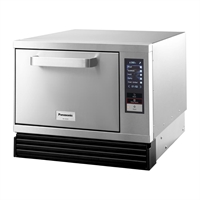 Panasonic Speed Convection Oven SCV-3