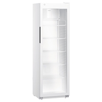 Liebherr MRFVC White Single Door Display Fridge