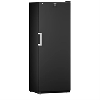 Liebherr WSBLI Upright Wine Fridge