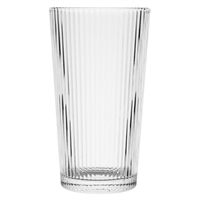 Verres highball Olympia Mae 390&nbsp;ml (lot de 6)