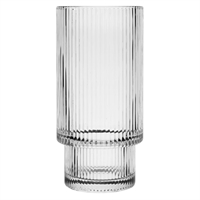 Gobelets empilables Olympia Mae 470&nbsp;ml (lot de 6)