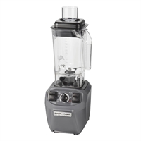 Hamilton Beach HBF510 Expeditor Food Blender