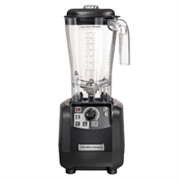Hamilton Beach Tempest High Performance Drinks Blender