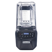 Hamilton Beach Summit Edge High Performance Drinks Blender
