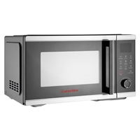 Caterlite Air Fryer Microwave Oven